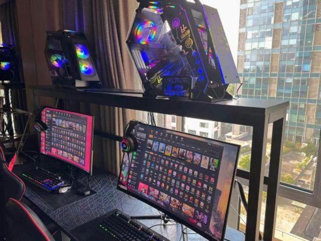 The Qube Shanghai Nanqiao Zewnętrze zdjęcie